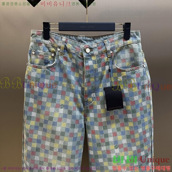  ̺ û 18L25119065
