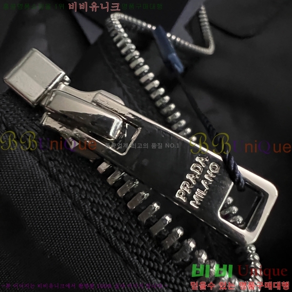   ĳ־  32P2522710-4