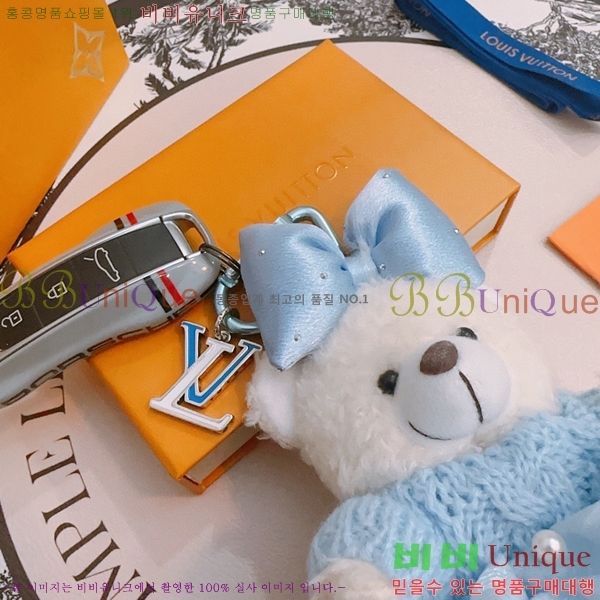 ̺ ŰȦ L51972632-6