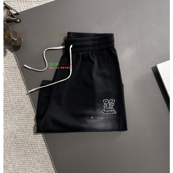  ̺  ݹ 16L2521911-1