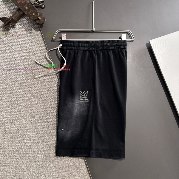  ̺  ݹ 16L2521911-1