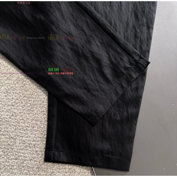     19P2522531-2