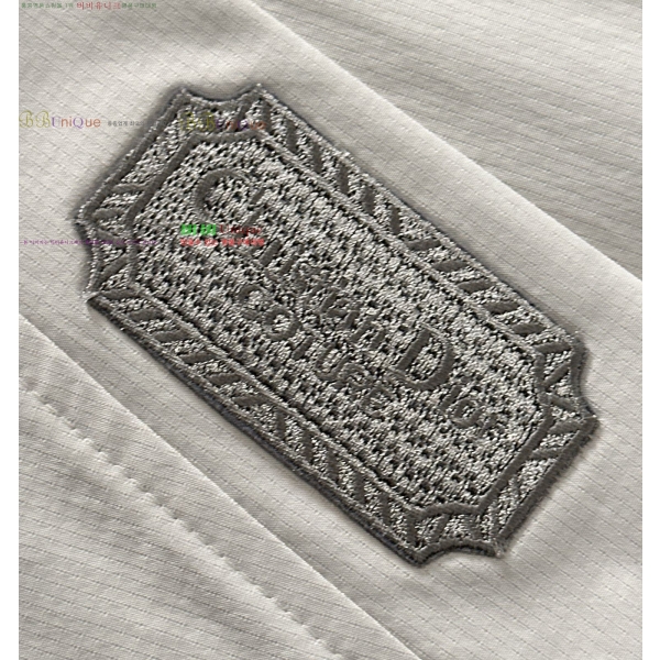     19D2522523-2