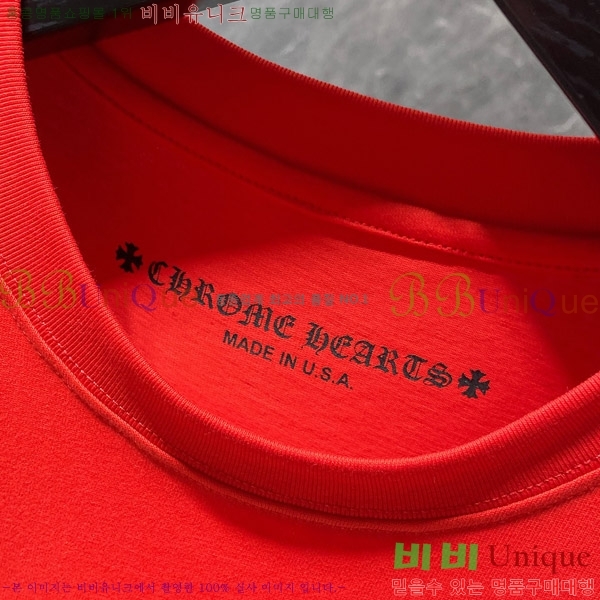  ũ  52CH63192079