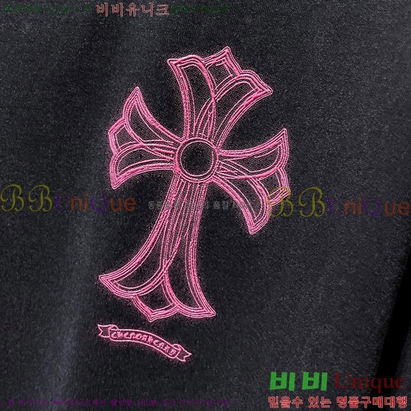  ũ  52CH63192094