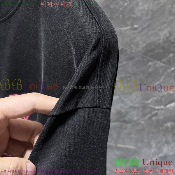  ũ  52CH63192094