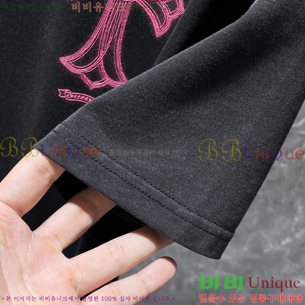  ũ  52CH63192094