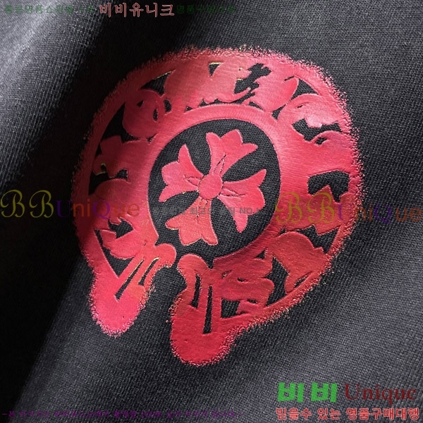  ũ  52CH63192093-2