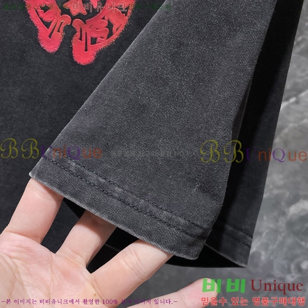  ũ  52CH63192093-2