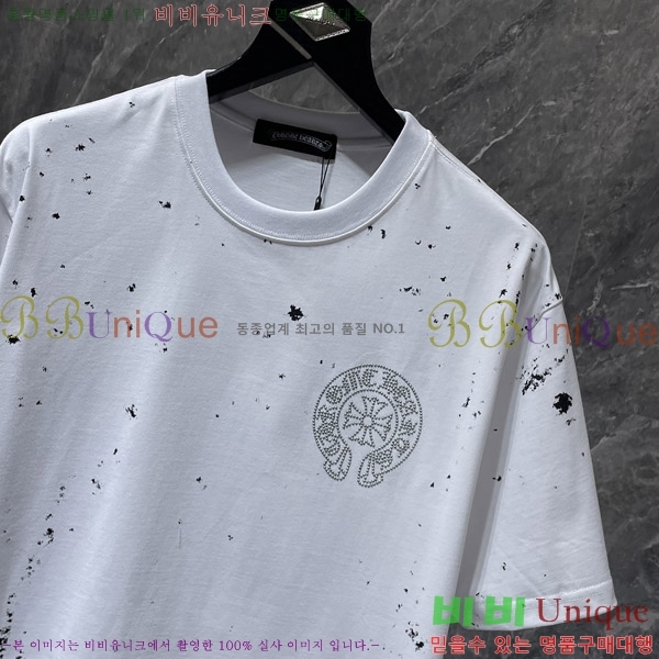  ũ  52CH63192103-1