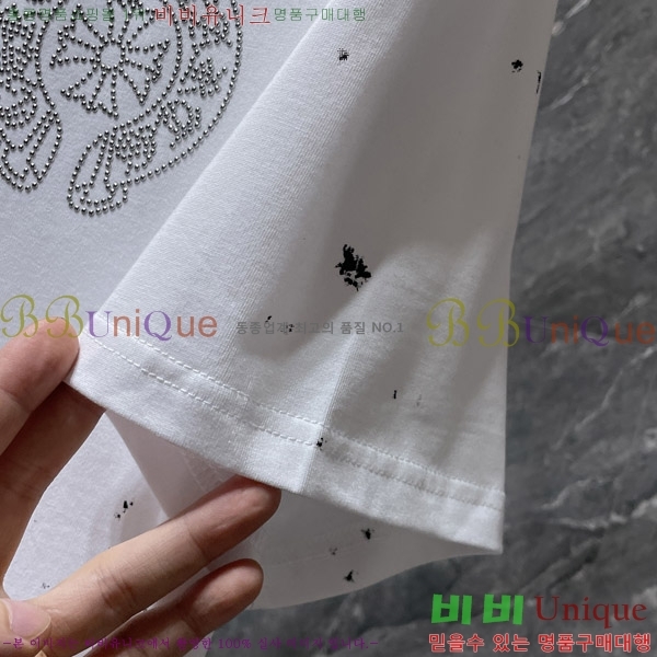  ũ  52CH63192103-1
