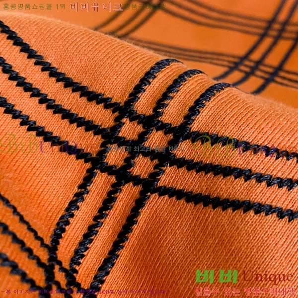    Ƽ 2BB6614-1