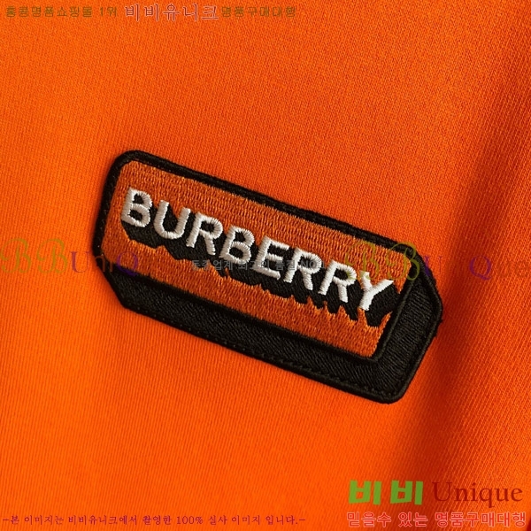    Ƽ 2BB6620-3