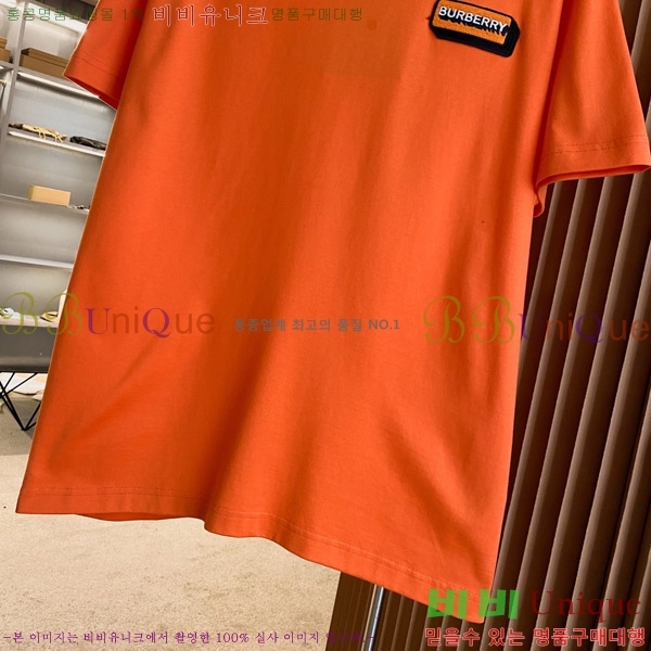    Ƽ 2BB6620-3