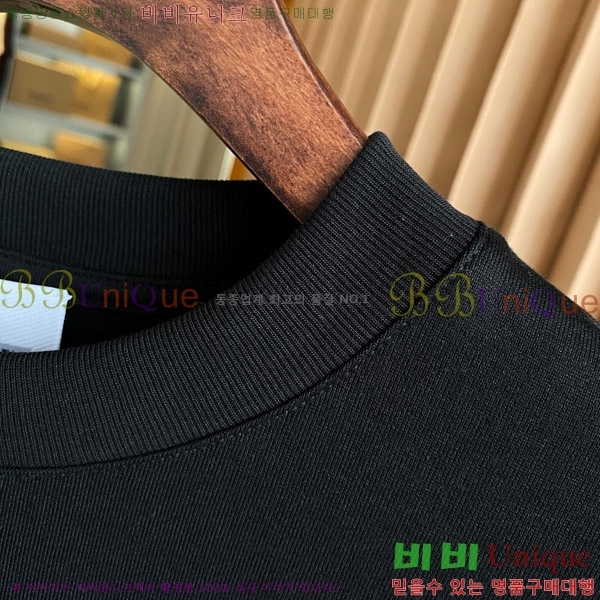    Ƽ 2BB6614-5