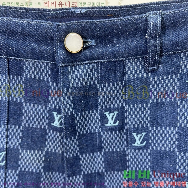  ̺ ݹ LV3195138