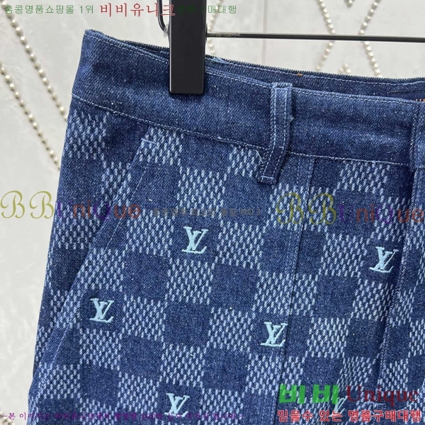  ̺ ݹ LV3195138