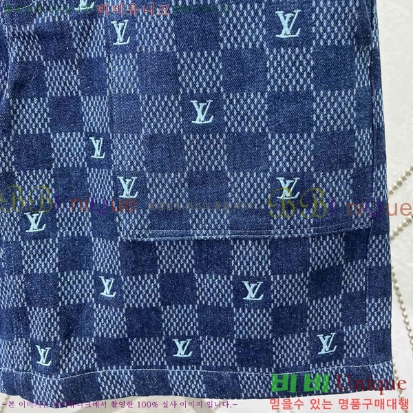  ̺ ݹ LV3195138