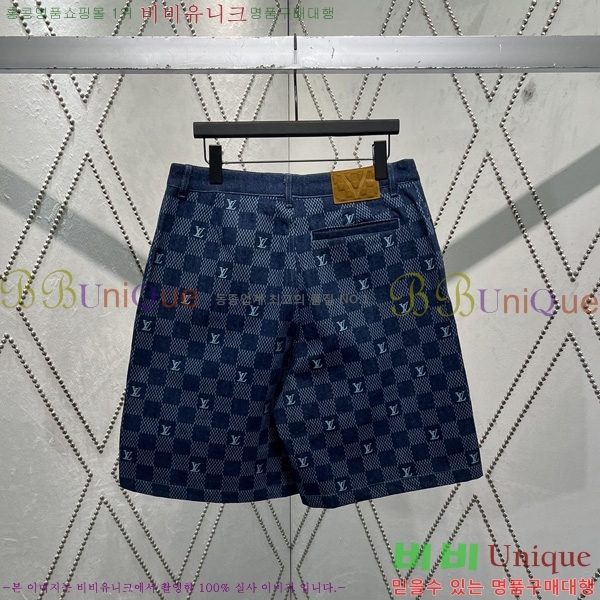  ̺ ݹ LV3195138