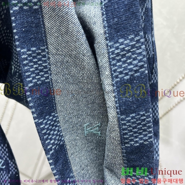  ̺ ݹ LV3195138