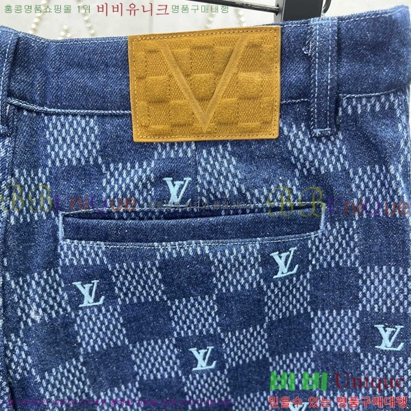  ̺ ݹ LV3195138
