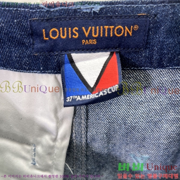  ̺ ݹ LV3195138