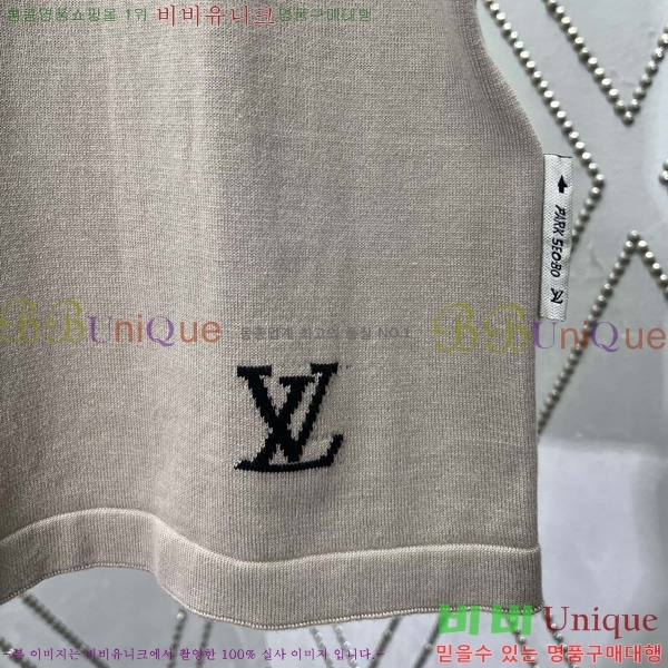  ̺  Ƽ LV23017540