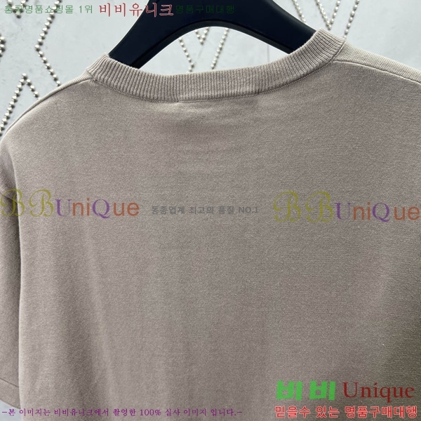  ̺  Ƽ LV23017540