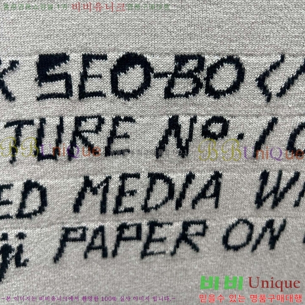  ̺  Ƽ LV23017540