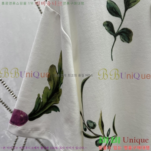  ο  Ƽ LW7158306
