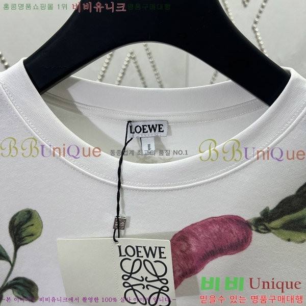  ο  Ƽ LW7158306