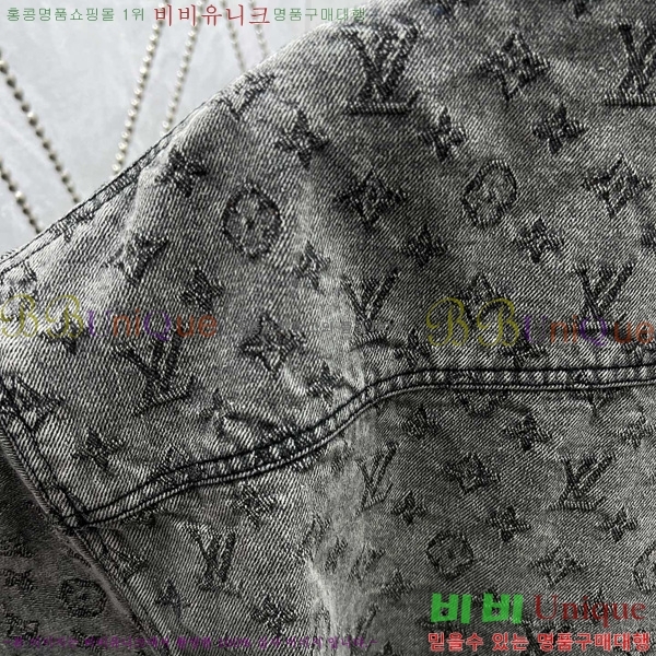  ̺   LV84529519-1