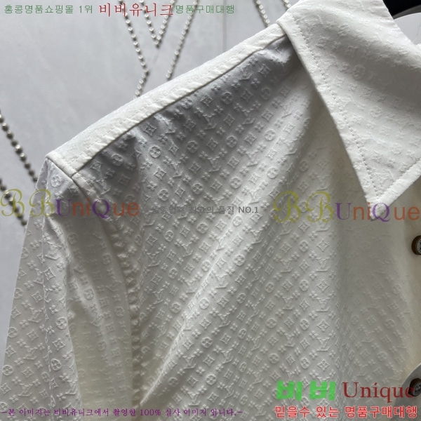  ̺  LV6057313-1