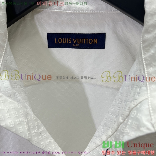  ̺  LV6057313-1