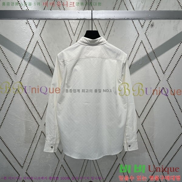  ̺  LV6057313-1