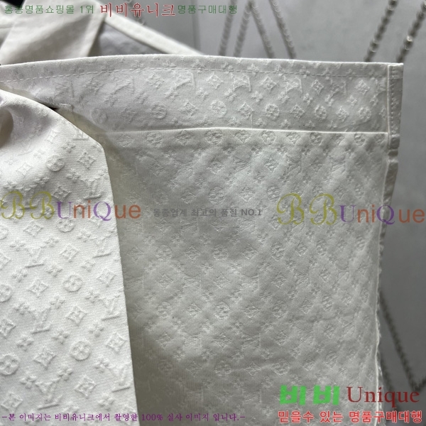  ̺  LV6057313-1