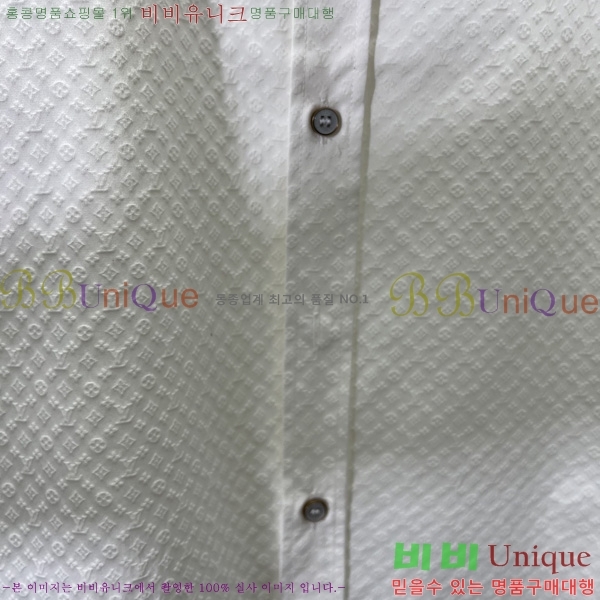  ̺  LV6057313-1