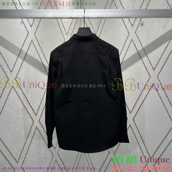  ̺  LV6057313-2