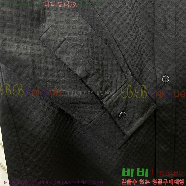  ̺  LV6057313-2