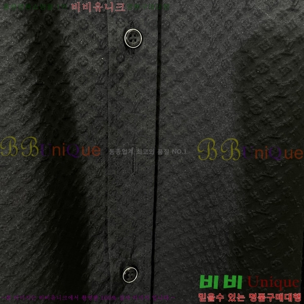  ̺  LV6057313-2
