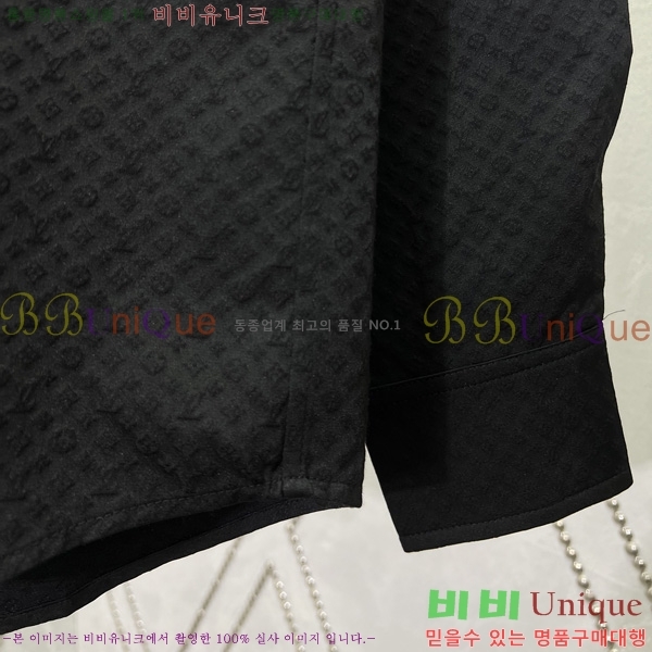  ̺  LV6057313-2