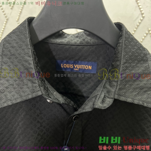  ̺  LV6057313-2