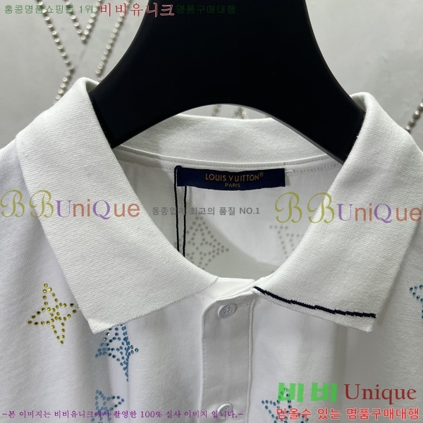  ̺  Ƽ L2555153