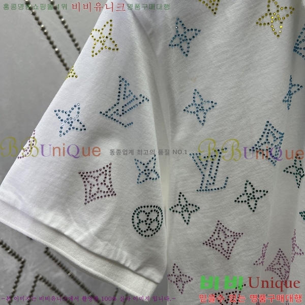  ̺  Ƽ L2555153