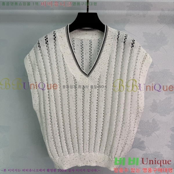  ڷ ġڸ μҸ/ BC25133370-4
