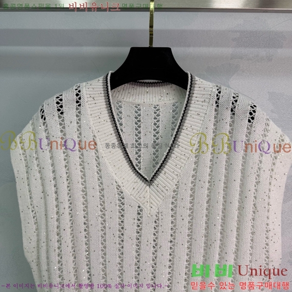  ڷ ġڸ μҸ/ BC25133370-4