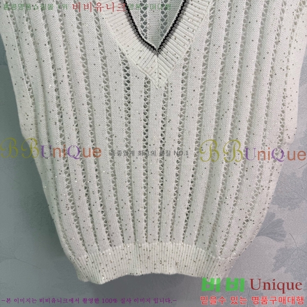  ڷ ġڸ μҸ/ BC25133370-4