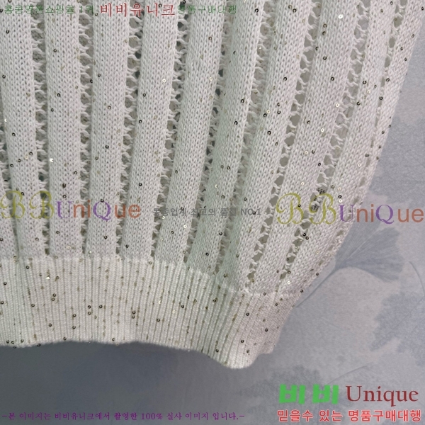  ڷ ġڸ μҸ/ BC25133370-4