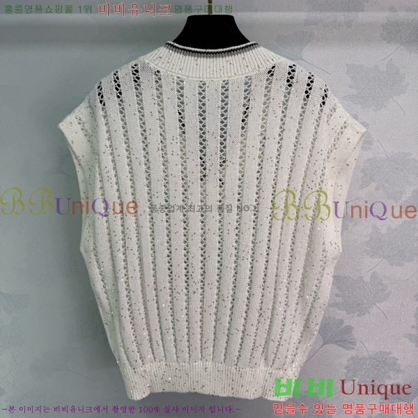  ڷ ġڸ μҸ/ BC25133370-4