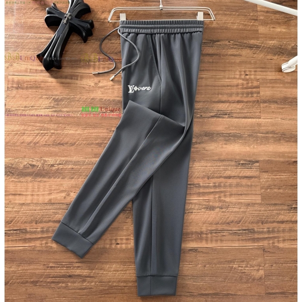  ̺  13LFD252127-1
